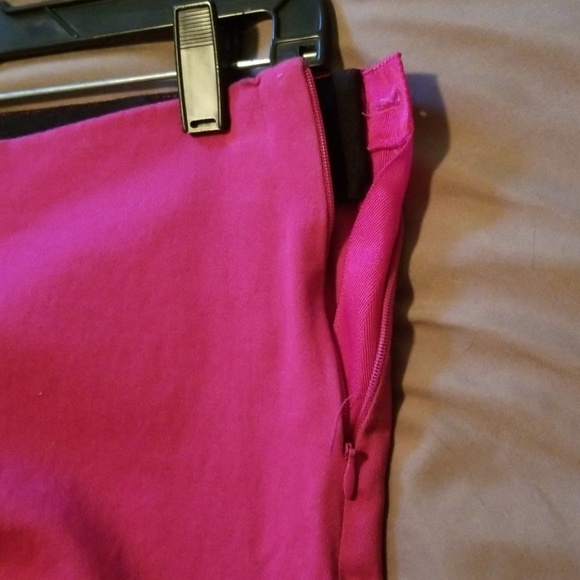 Pants - Picture 2 of 3